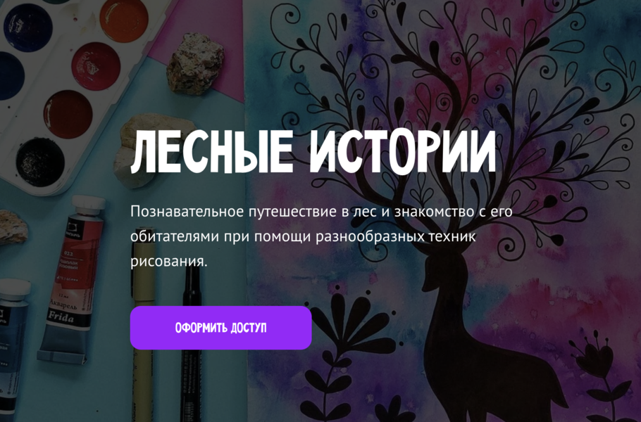 1742436462306.png