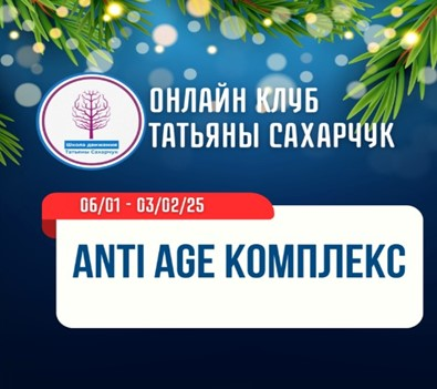 1742508599902.png