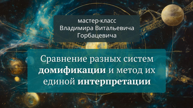 1742510236076.png