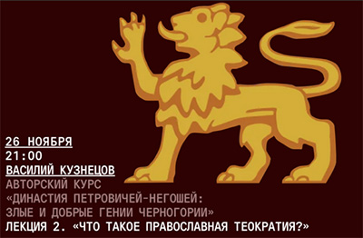 1742510407345.png