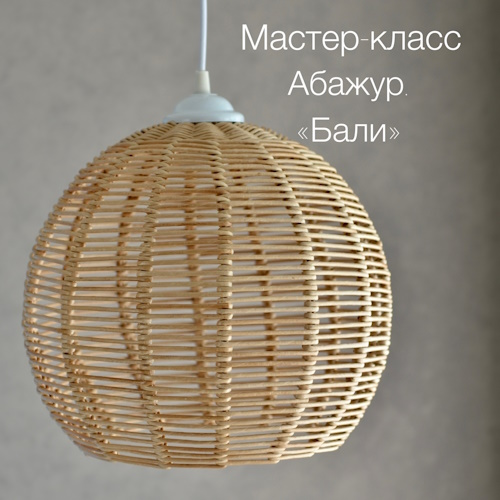 1742859166141.png