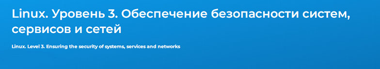 1742951318074.png