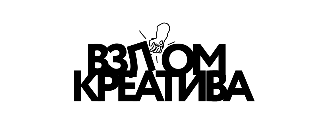 1742951416628.png