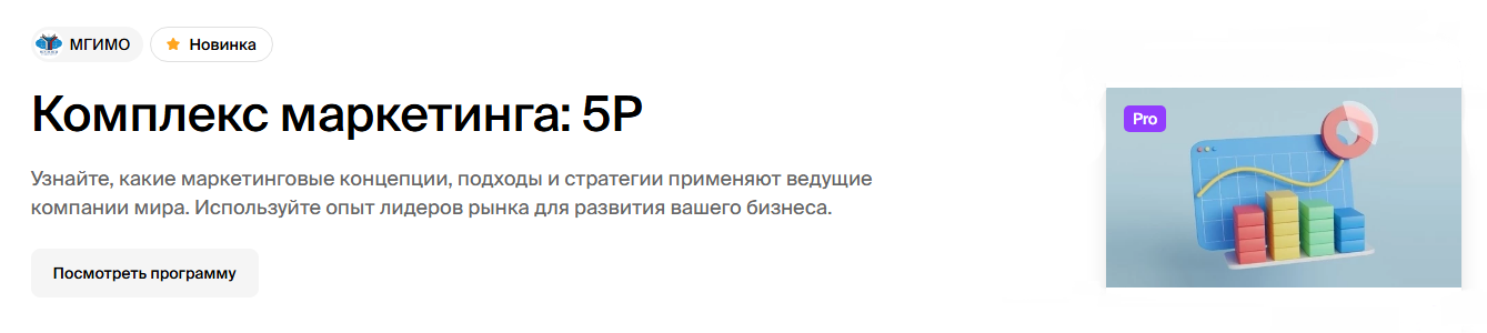 1742951748284.png