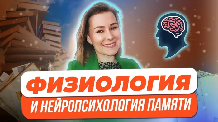 1742953252718.png