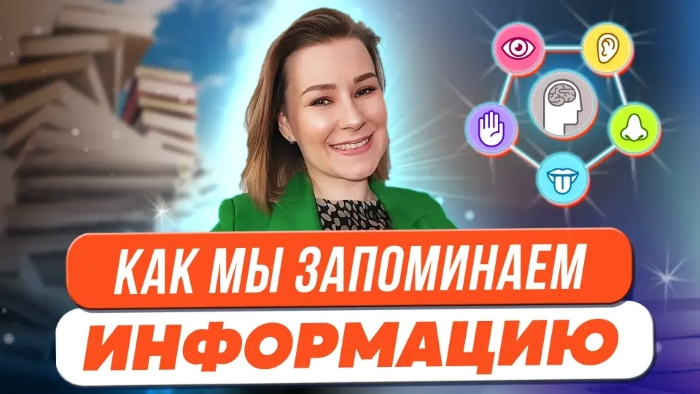1742953356287.png