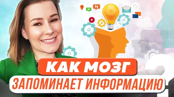 1742953476276.png