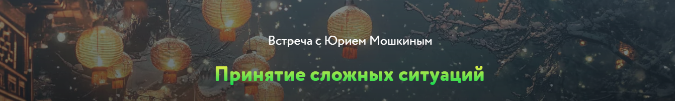 1743011483203.png