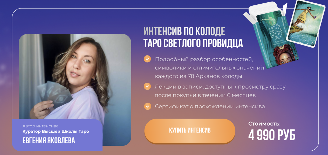 1743011654274.png