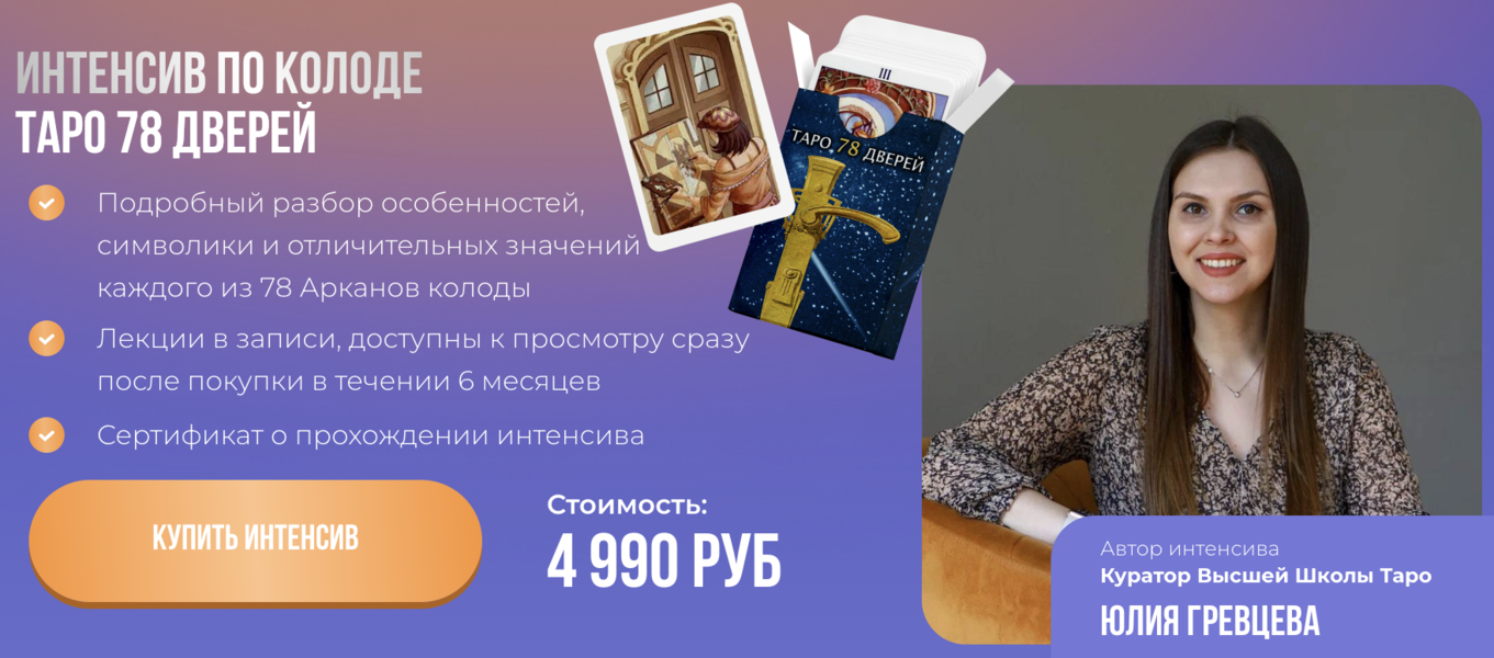 1743011716996.png