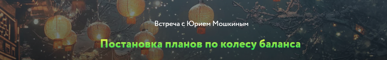 1743012700387.png