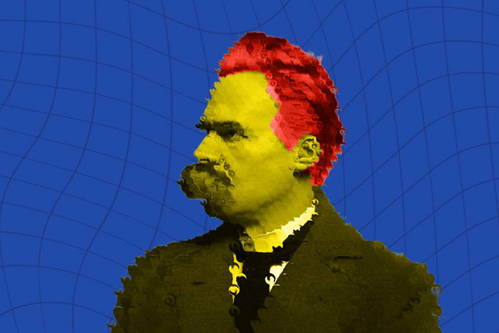1743013441528.png