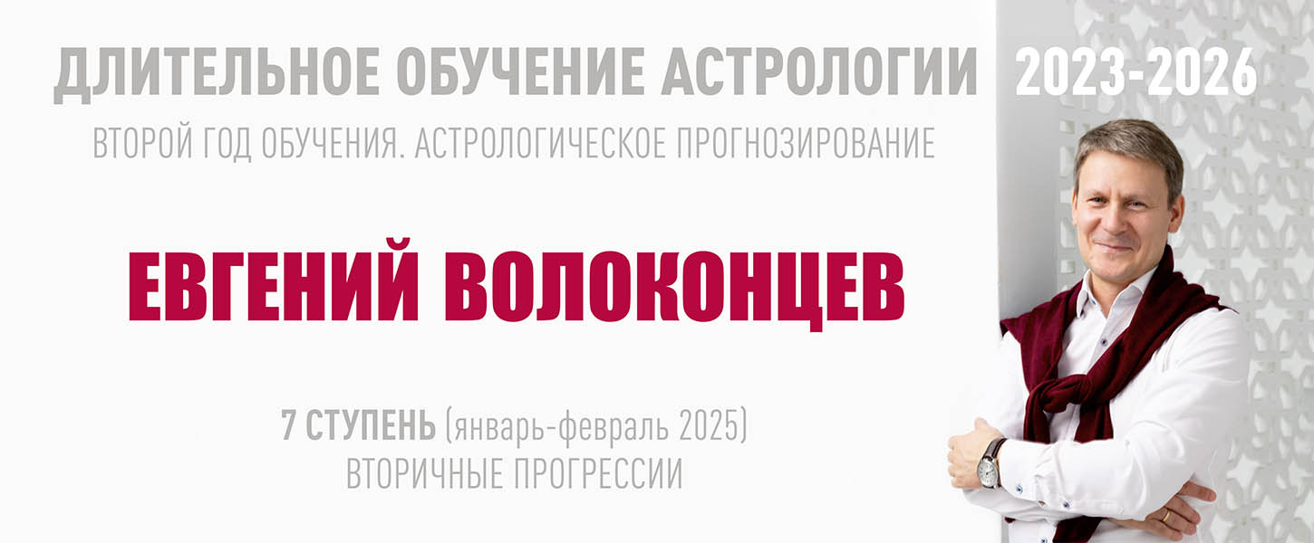 1743013614142.png