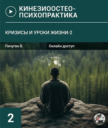 1743013778183.png