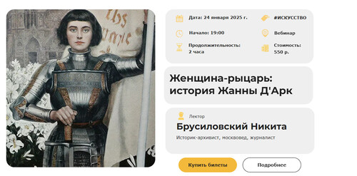1743013829167.png