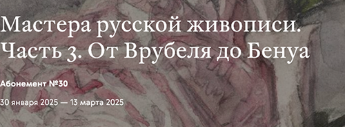 1743014014793.png