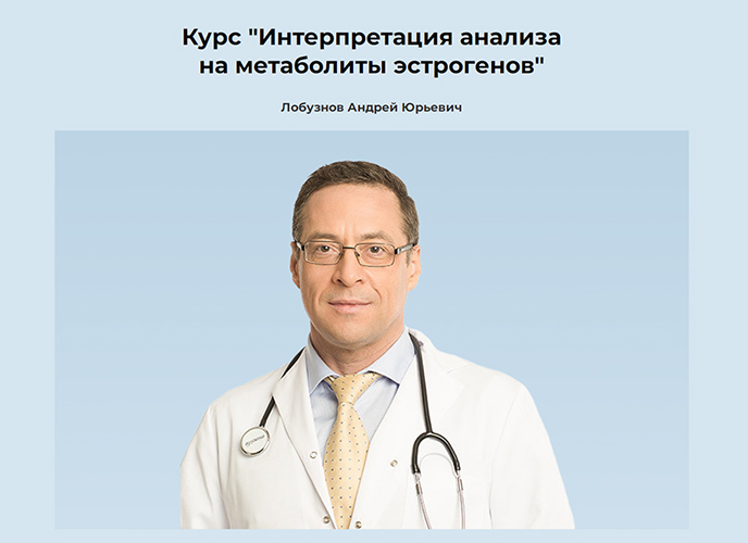 1743014107457.png