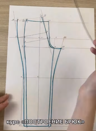 1743015865243.png