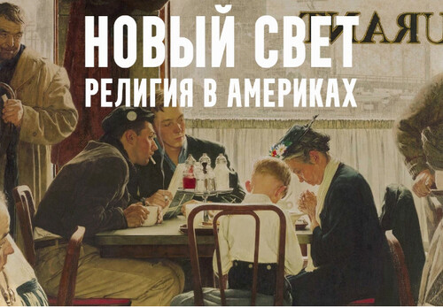 1743118250119.png
