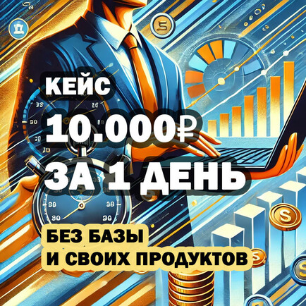 1743157225626.png