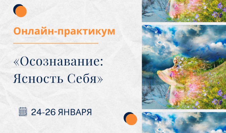 1743159154451.png
