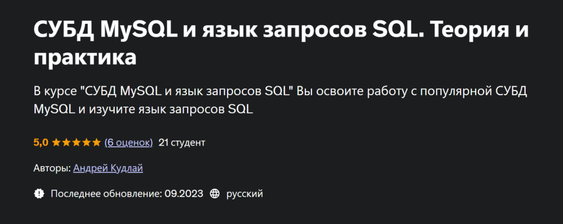 1743159278241.png