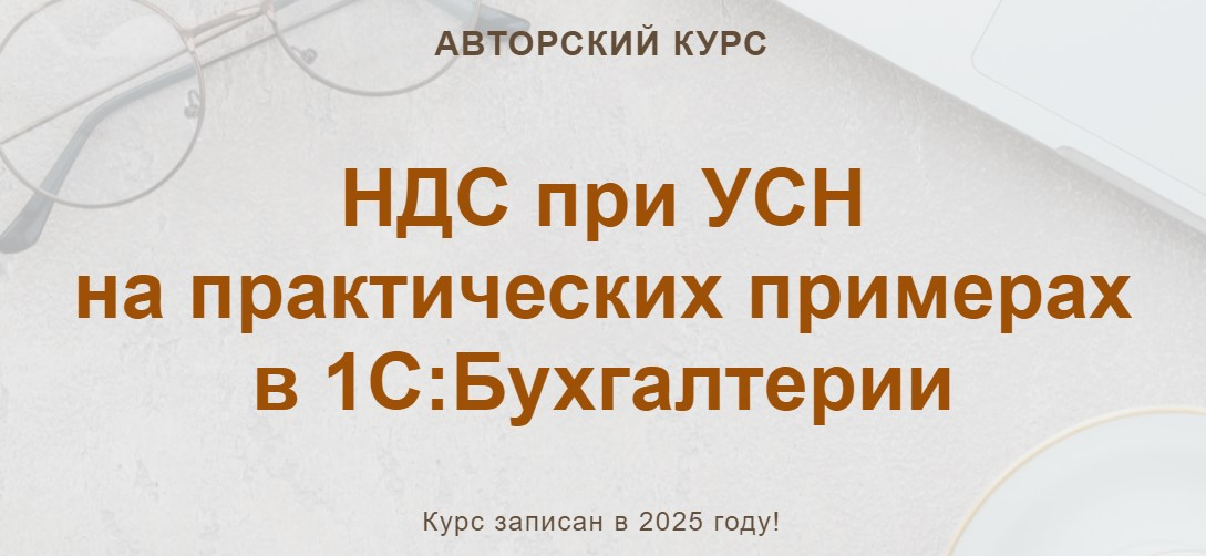 1743438525137.png