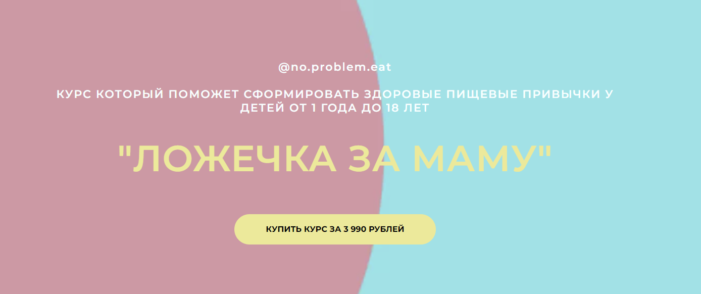 1743633584842.png