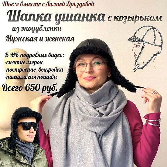1743845103800.png