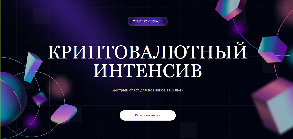 1744064571417.png