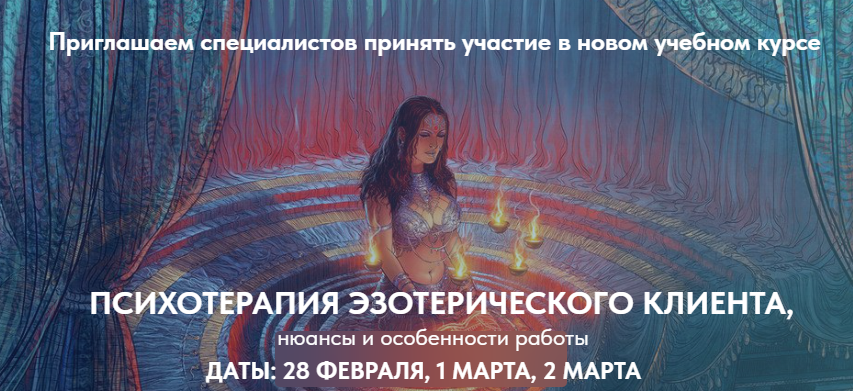 1744146353939.png