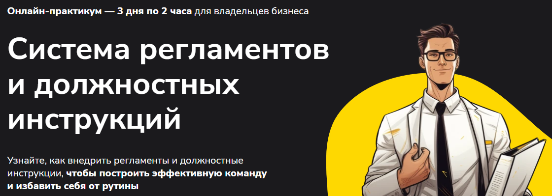1744149735329.png