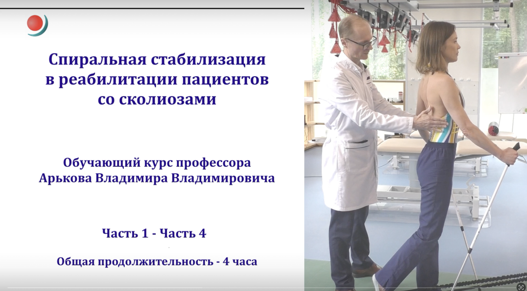 1744235599626.png