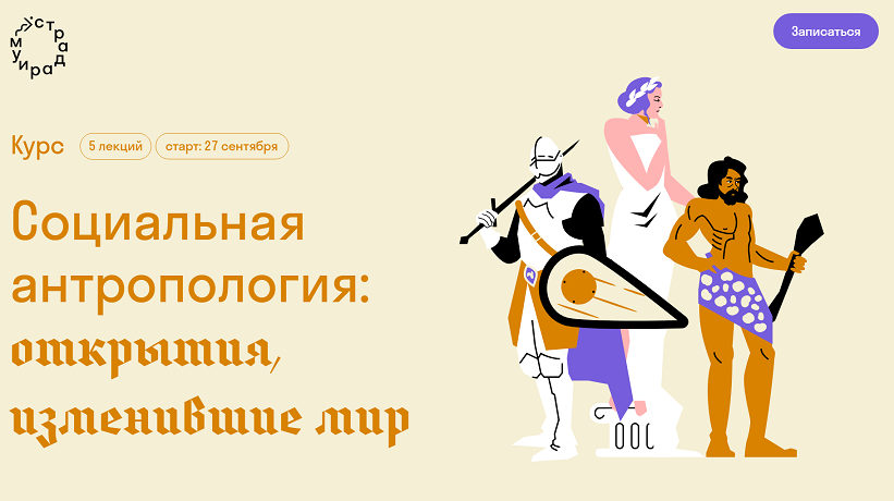 1744235821773.png