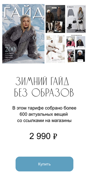 1744325631993.png