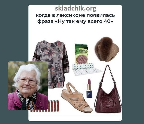 1744325736256.png