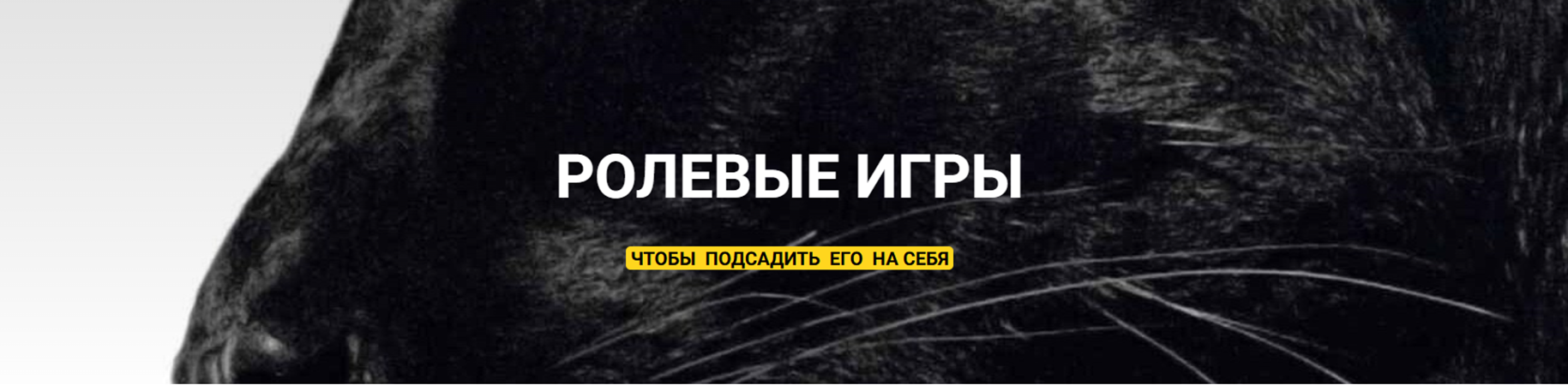 1744326229835.png
