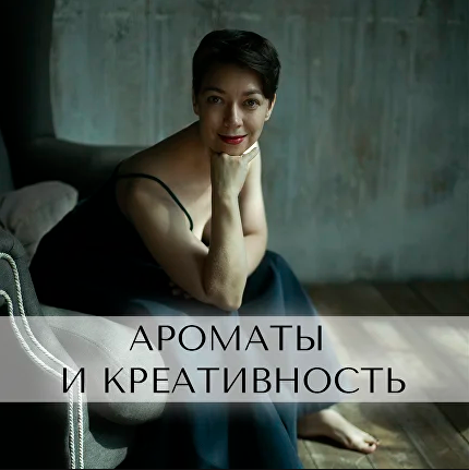 1744395493230.png