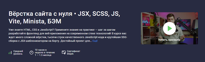 1744399534368.png