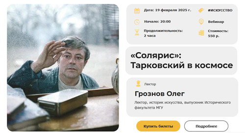 1744402993289.png