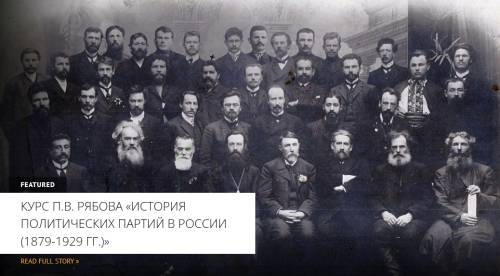 1744415201231.png