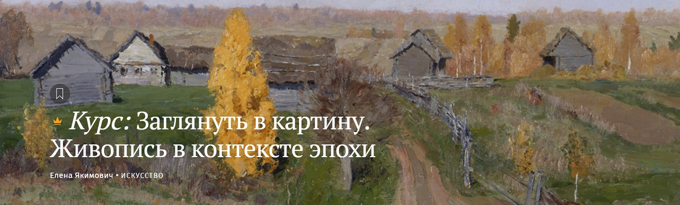 1744663709825.png