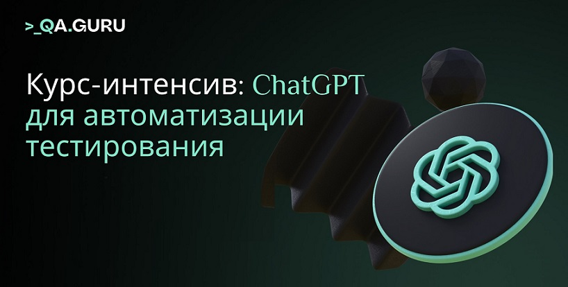 1744759614761.png