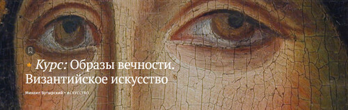 1744923793004.png