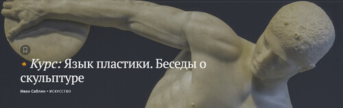 1744923895250.png