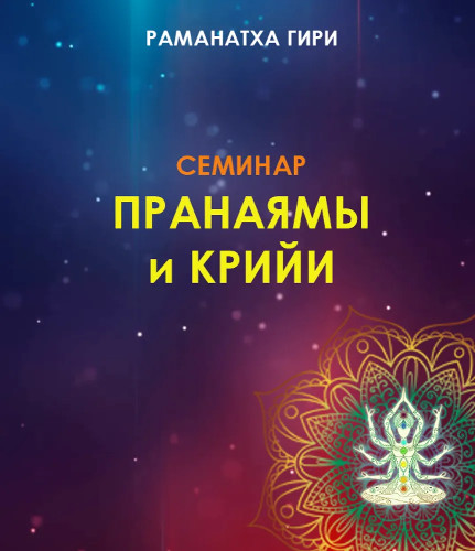 1744931986645.png