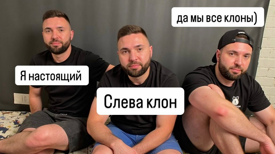 1744932267680.png