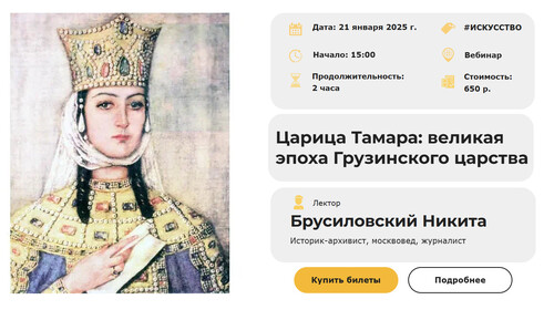 1745019174719.png
