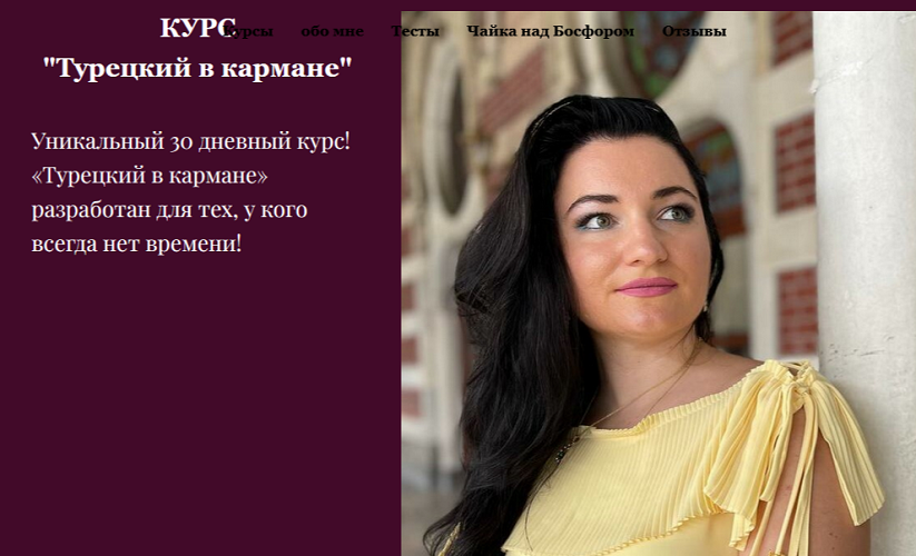 1745019623983.png