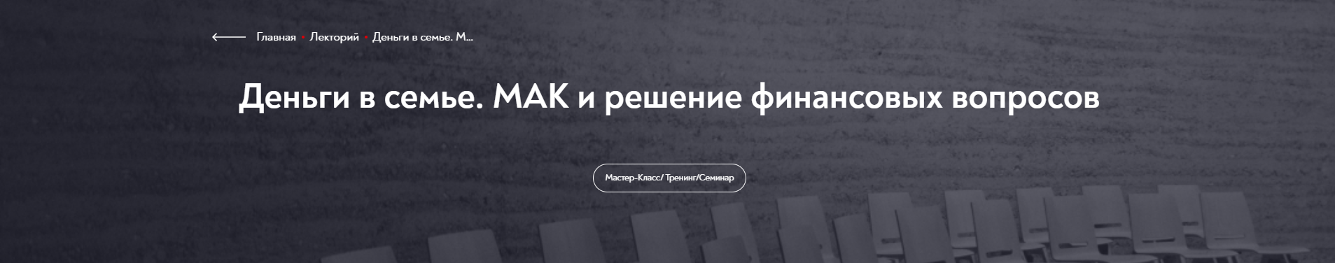 1745019773913.png